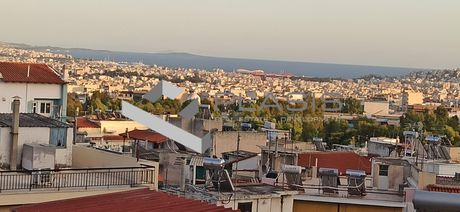 Διαμέρισμα 105τ.μ. για πώληση-Κορυδαλλός