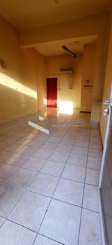 Κτίριο 240 τ.μ. για πώληση
