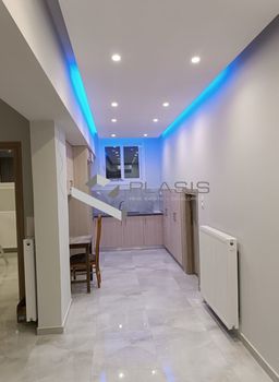 Διαμέρισμα 61τ.μ. για πώληση-Κορυδαλλός