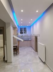Apartment 61 sqm for sale