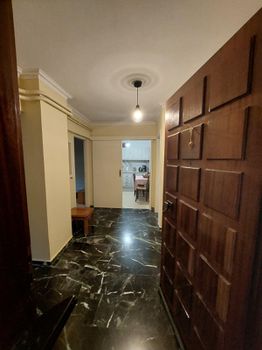 Διαμέρισμα 45 τ.μ. για ενοικίαση