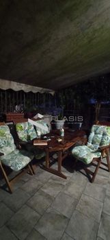 Κτίριο 210τ.μ. για πώληση-Κορυδαλλός