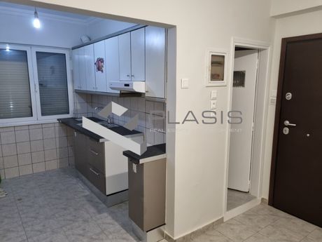 Διαμέρισμα 60 τ.μ. για πώληση