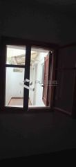Διαμέρισμα 114 τ.μ. για πώληση, Πειραιάς - Προάστια, Κορυδαλλός-thumb-5