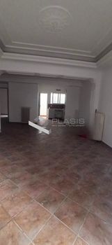 Διαμέρισμα 114τ.μ. για πώληση-Κορυδαλλός