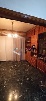 Διαμέρισμα 90τ.μ. για πώληση-Κορυδαλλός