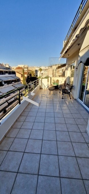 Μεζονέτα 140 τ.μ. προς πώληση, Νέος Κόσμος