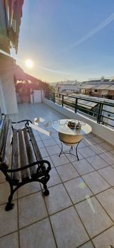 Μεζονέτα 140τ.μ. για πώληση-Νέος κόσμος