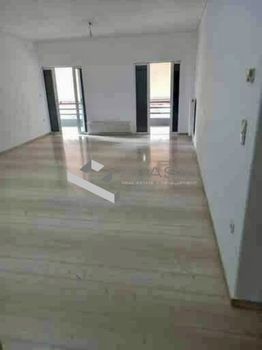 Apartment 119 sqm for sale
