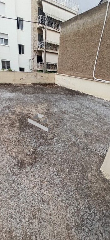 Μονοκατοικία 91 τ.μ. προς πώληση, Κορυδαλλός