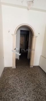 Μονοκατοικία 91τ.μ. για πώληση-Κορυδαλλός