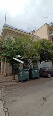 Μονοκατοικία 185 τ.μ. για πώληση