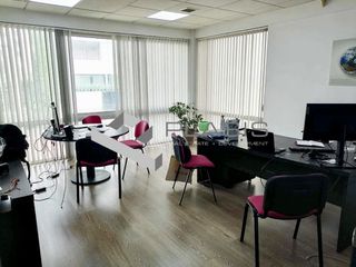 Γραφείο 300 τ.μ. για ενοικίαση
