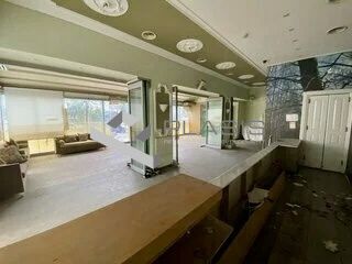 Κατάστημα 223τ.μ. για πώληση-Καλλιθέα