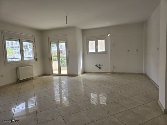 Apartment 128 sqm for sale, Thessaloniki - Suburbs, Sikies