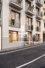 Διαμέρισμα 48,82 τ.μ. για πώληση, Πειραιάς, Άγιος Βασίλειος-thumb-3