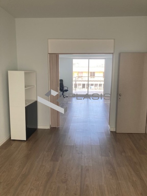 Γραφείο 140 τ.μ. πρός ενοικίαση, Αθήνα - Κέντρο, Κέντρο