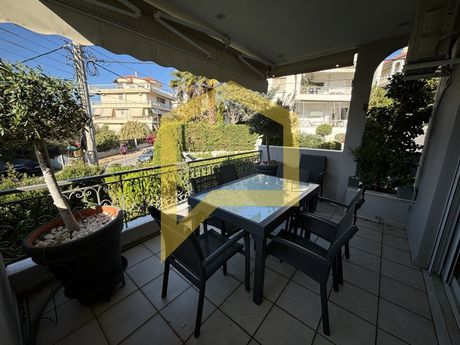 Διαμέρισμα 132 τ.μ. για πώληση