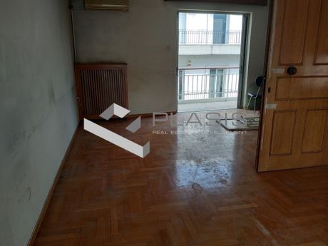 Διαμέρισμα 82 τ.μ. για πώληση