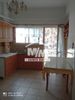 Apartment 106sqm for sale-Agrinio » Center