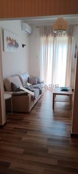 Διαμέρισμα 68 τ.μ. για πώληση