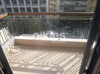 Διαμέρισμα 55 τ.μ. για πώληση