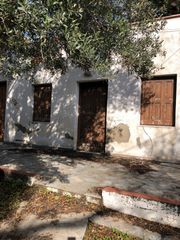 Οικόπεδο 1.000 τ.μ. προς πώληση, Χωριό Καλύμνου-thumb-7