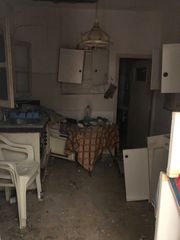 Οικόπεδο 1.000 τ.μ. προς πώληση, Χωριό Καλύμνου-thumb-14
