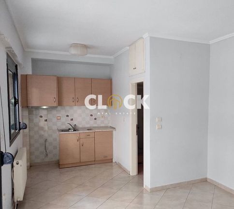 Studio / γκαρσονιέρα 37 τ.μ. για πώληση, Θεσσαλονίκη - Κέντρο, Χαριλάου