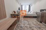 Studio 30sqm for rent-Ladadika