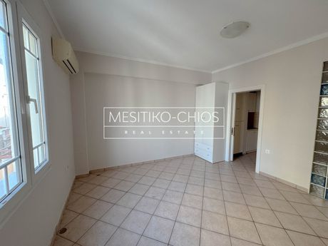 Γραφείο 42,05τ.μ. για ενοικίαση-Χίος » Πόλη χίου