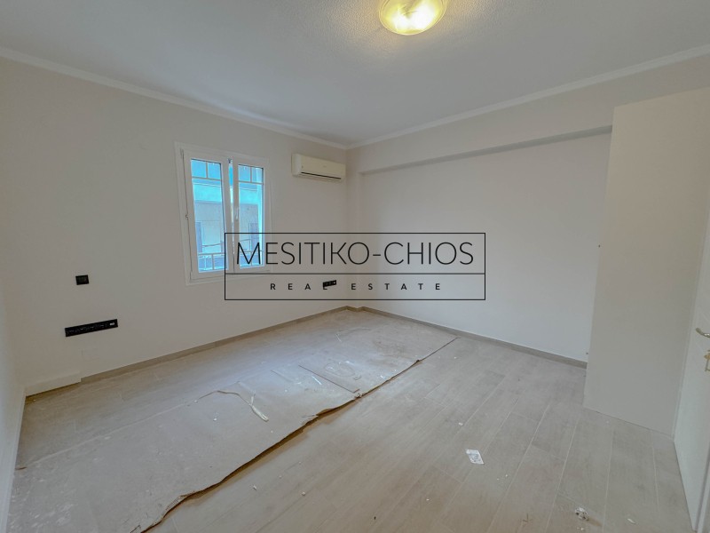 Γραφείο 42,05 τ.μ. πρός ενοικίαση, Ν. Χίου, Χίος