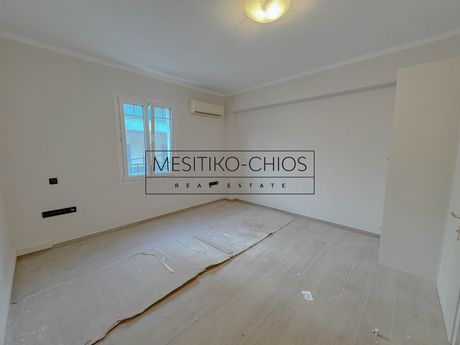 Office 42,05 sqm for rent