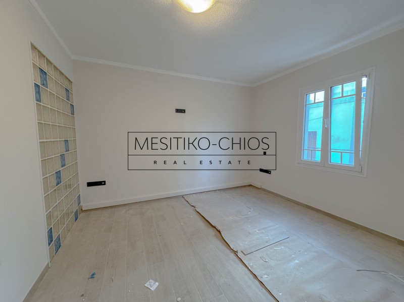 Γραφείο 42,05 τ.μ. πρός ενοικίαση, Ν. Χίου, Χίος