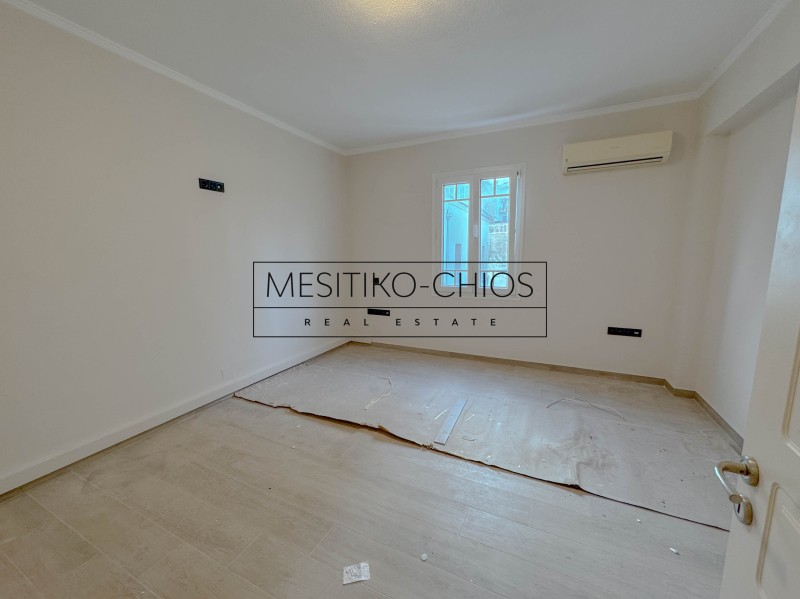Γραφείο 42,05 τ.μ. πρός ενοικίαση, Ν. Χίου, Χίος