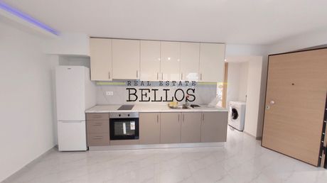 Apartment 50sqm for sale-Faliro
