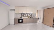 Apartment 50sqm for sale-Faliro