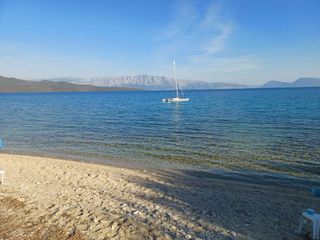 Διαμέρισμα 88 τ.μ. για πώληση, Ν. Λευκάδας, Λευκάδα-thumb-22