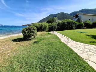 Διαμέρισμα 88 τ.μ. για πώληση, Ν. Λευκάδας, Λευκάδα-thumb-7
