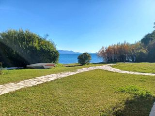 Διαμέρισμα 88 τ.μ. για πώληση, Ν. Λευκάδας, Λευκάδα-thumb-18
