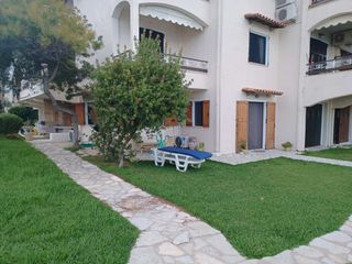 Διαμέρισμα 88 τ.μ. για πώληση, Ν. Λευκάδας, Λευκάδα-thumb-2