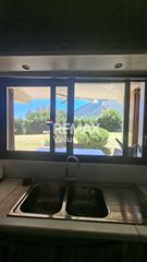 Διαμέρισμα 88 τ.μ. για πώληση, Ν. Λευκάδας, Λευκάδα-thumb-14