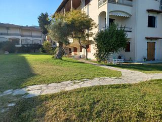 Διαμέρισμα 88 τ.μ. για πώληση, Ν. Λευκάδας, Λευκάδα-thumb-5