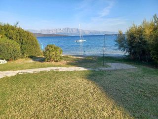 Διαμέρισμα 88 τ.μ. για πώληση, Ν. Λευκάδας, Λευκάδα-thumb-3