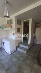 Διαμέρισμα 88 τ.μ. για πώληση, Ν. Λευκάδας, Λευκάδα-thumb-24