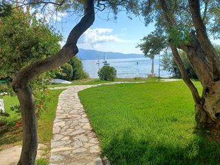 Διαμέρισμα 88 τ.μ. για πώληση, Ν. Λευκάδας, Λευκάδα-thumb-1