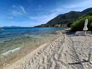 Διαμέρισμα 88 τ.μ. για πώληση, Ν. Λευκάδας, Λευκάδα-thumb-8