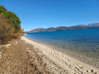 Διαμέρισμα 88 τ.μ. για πώληση, Ν. Λευκάδας, Λευκάδα-thumb-21