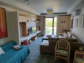 Διαμέρισμα 88 τ.μ. για πώληση, Ν. Λευκάδας, Λευκάδα-thumb-9