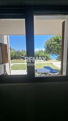 Διαμέρισμα 88 τ.μ. για πώληση, Ν. Λευκάδας, Λευκάδα-thumb-23